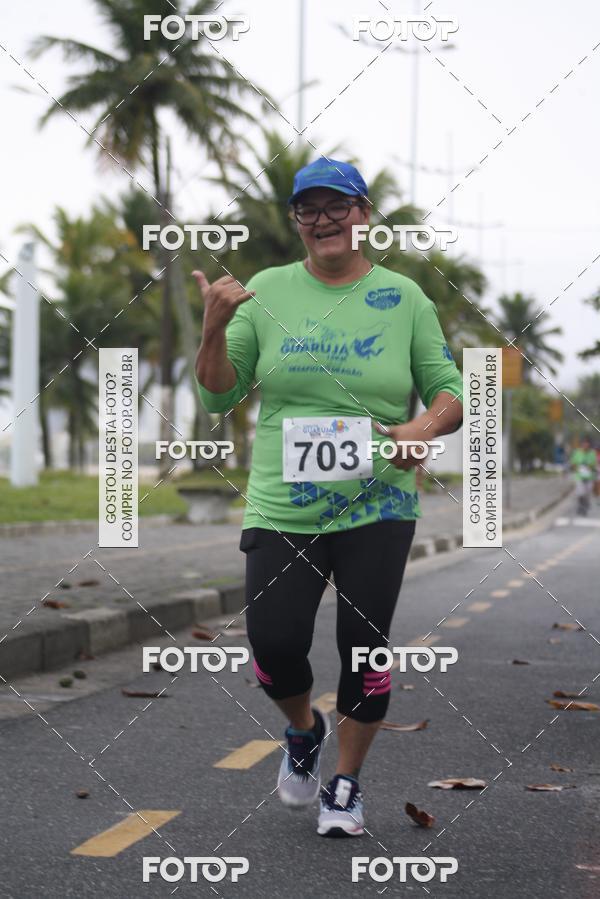 Achetez vos photos de l'vnementDesafio do Drago - Circuito Guaruj Segunda Etapa sur Fotop