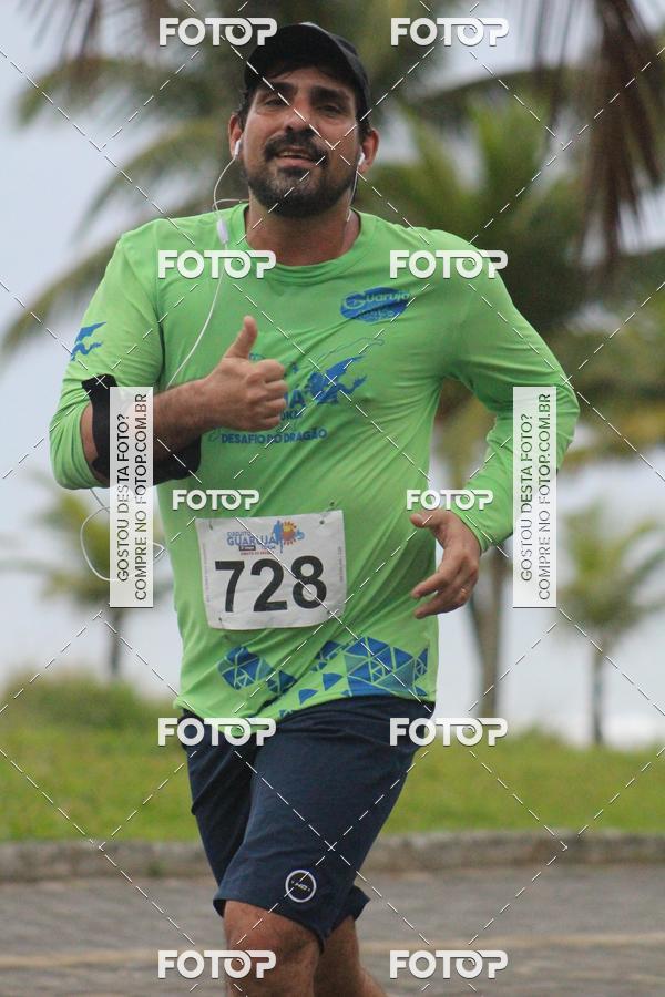 Achetez vos photos de l'vnementDesafio do Drago - Circuito Guaruj Segunda Etapa sur Fotop