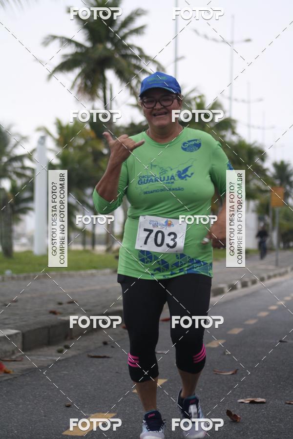 Achetez vos photos de l'vnementDesafio do Drago - Circuito Guaruj Segunda Etapa sur Fotop