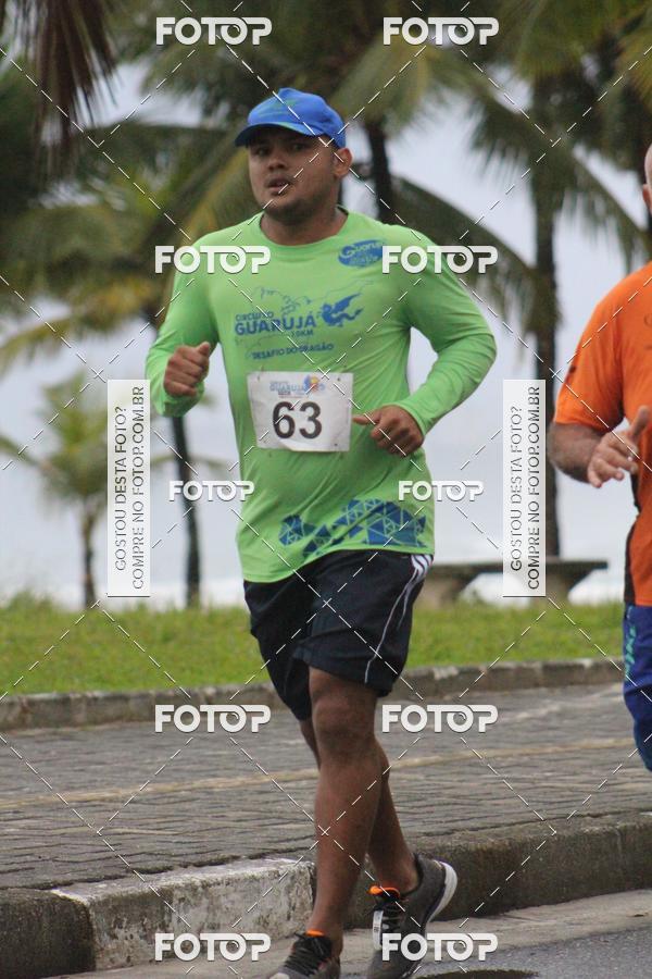 Achetez vos photos de l'vnementDesafio do Drago - Circuito Guaruj Segunda Etapa sur Fotop