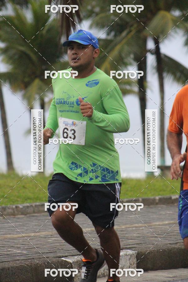 Achetez vos photos de l'vnementDesafio do Drago - Circuito Guaruj Segunda Etapa sur Fotop