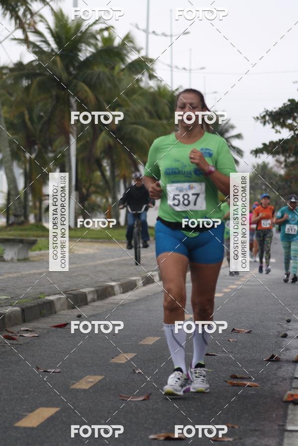 Achetez vos photos de l'vnementDesafio do Drago - Circuito Guaruj Segunda Etapa sur Fotop