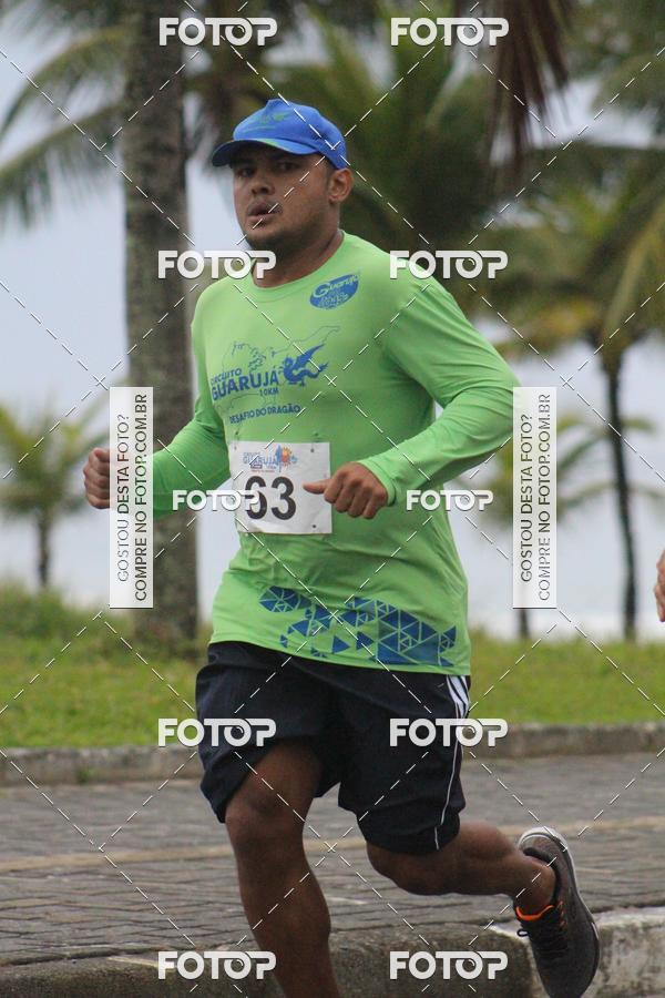 Achetez vos photos de l'vnementDesafio do Drago - Circuito Guaruj Segunda Etapa sur Fotop