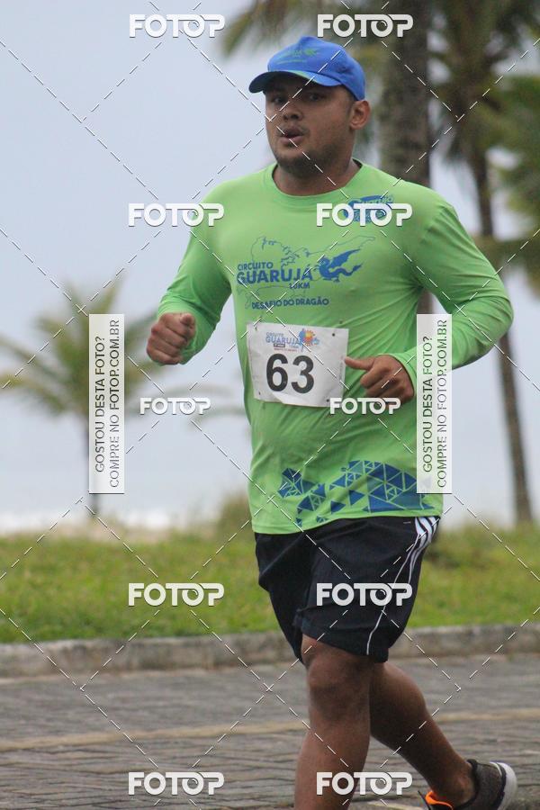 Achetez vos photos de l'vnementDesafio do Drago - Circuito Guaruj Segunda Etapa sur Fotop