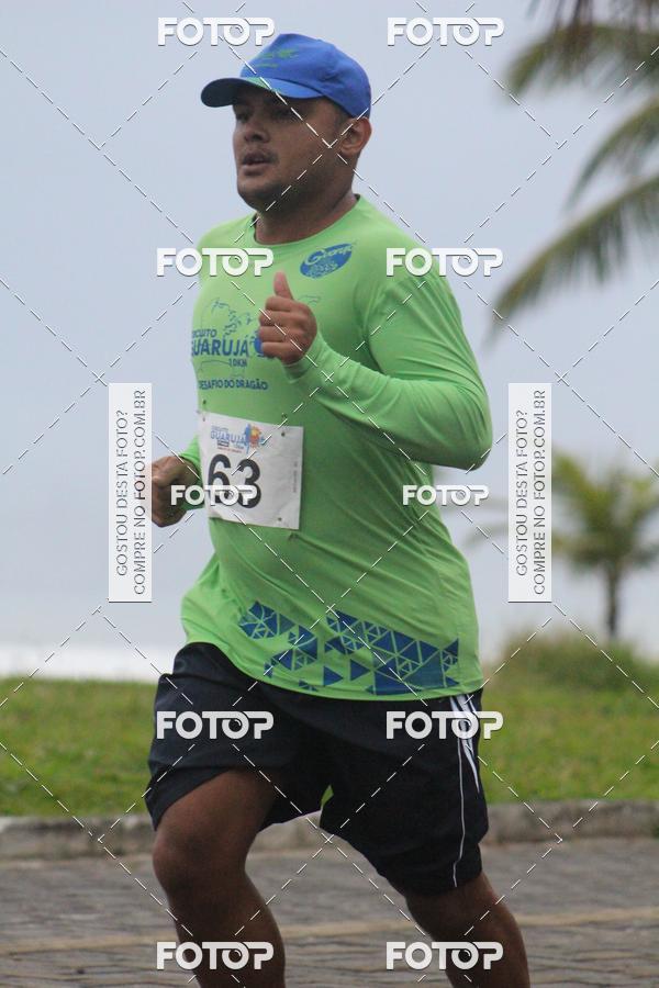 Achetez vos photos de l'vnementDesafio do Drago - Circuito Guaruj Segunda Etapa sur Fotop