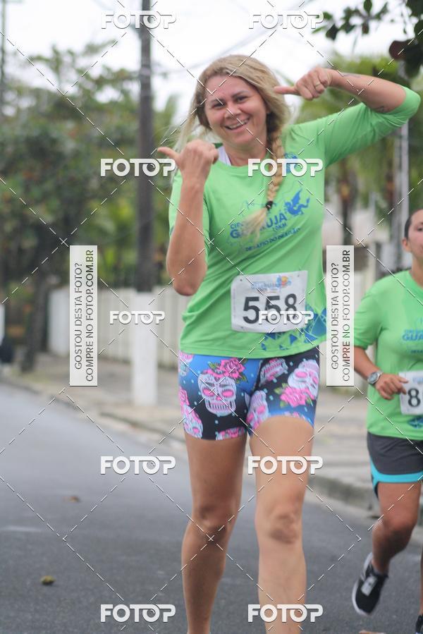 Achetez vos photos de l'vnementDesafio do Drago - Circuito Guaruj Segunda Etapa sur Fotop