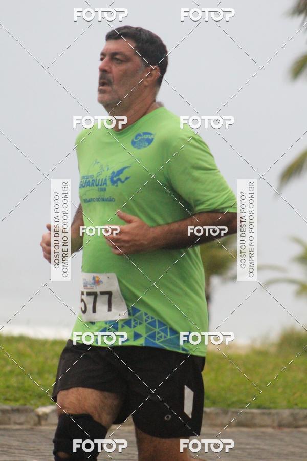 Achetez vos photos de l'vnementDesafio do Drago - Circuito Guaruj Segunda Etapa sur Fotop