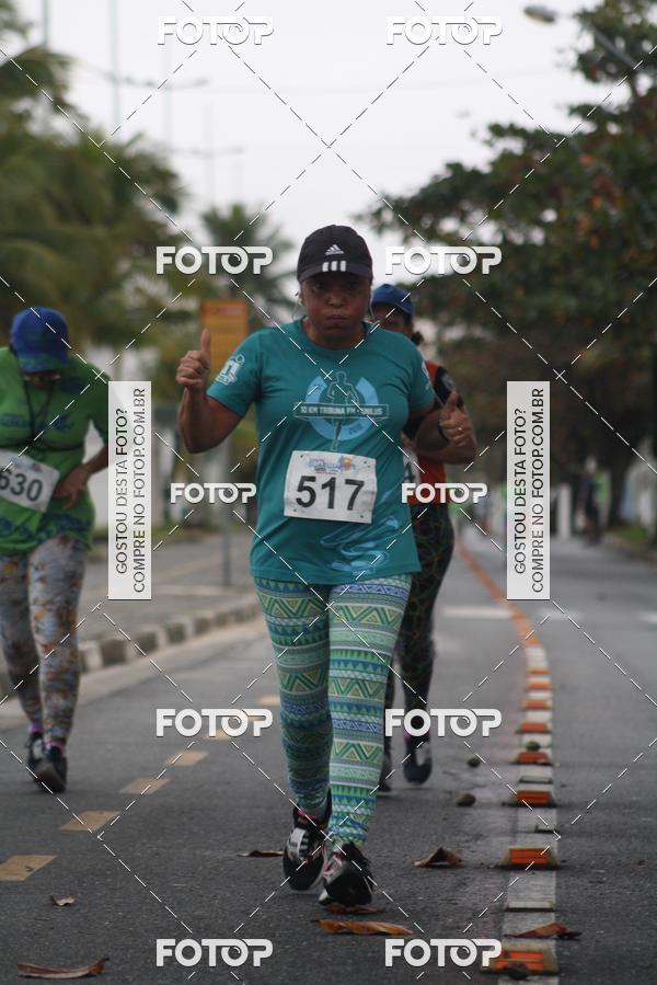 Achetez vos photos de l'vnementDesafio do Drago - Circuito Guaruj Segunda Etapa sur Fotop