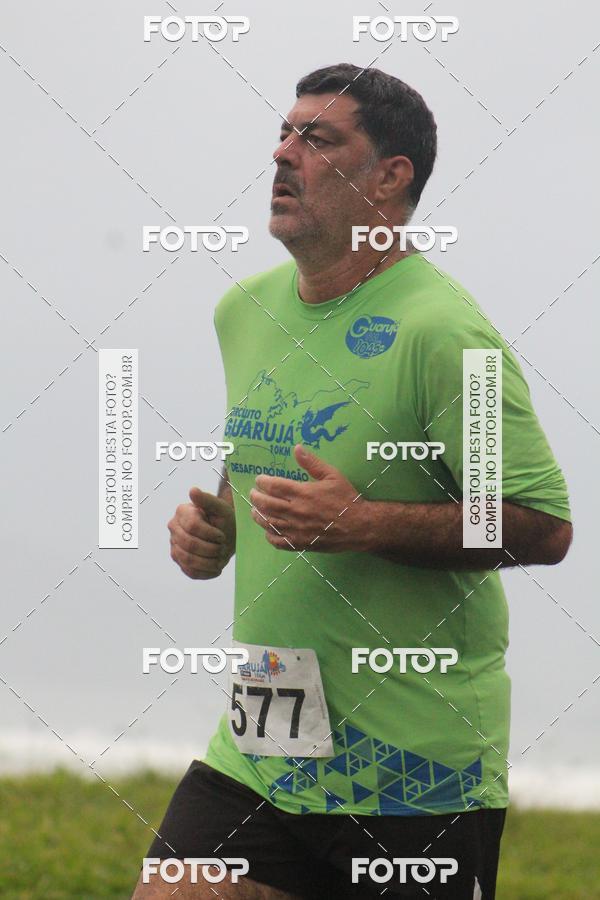 Achetez vos photos de l'vnementDesafio do Drago - Circuito Guaruj Segunda Etapa sur Fotop