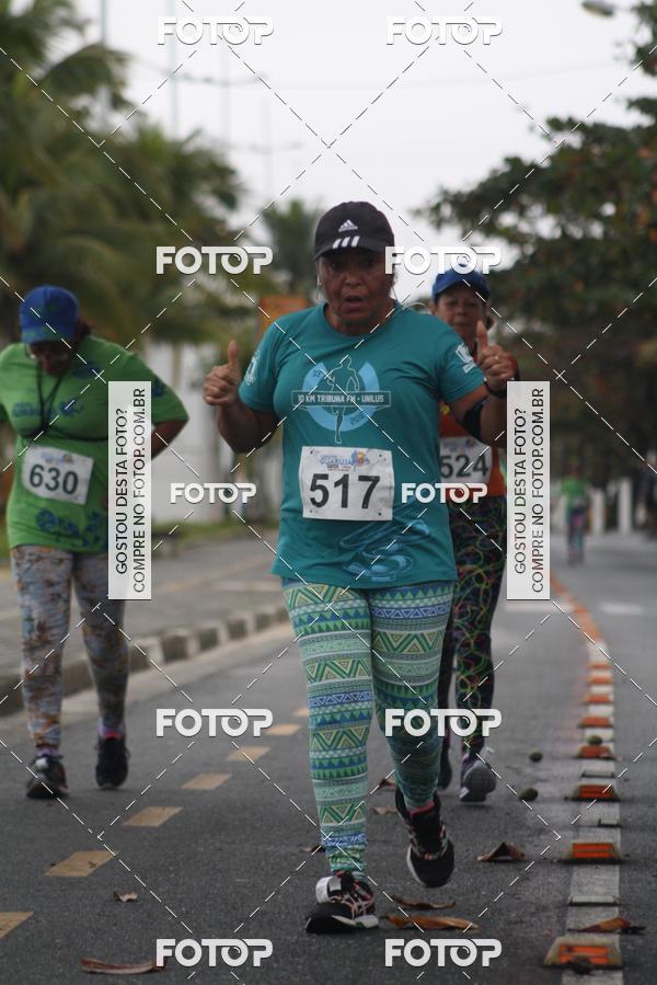 Achetez vos photos de l'vnementDesafio do Drago - Circuito Guaruj Segunda Etapa sur Fotop