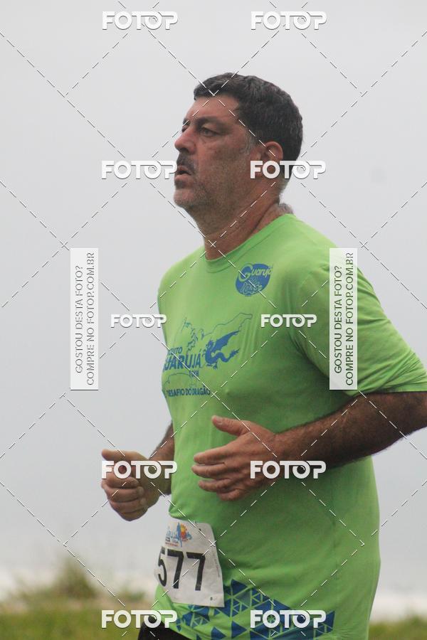 Achetez vos photos de l'vnementDesafio do Drago - Circuito Guaruj Segunda Etapa sur Fotop