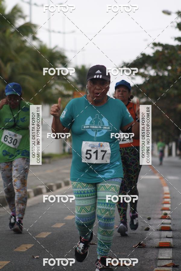 Achetez vos photos de l'vnementDesafio do Drago - Circuito Guaruj Segunda Etapa sur Fotop