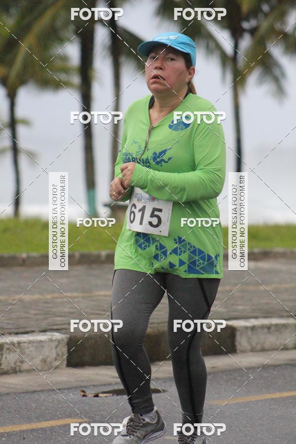 Achetez vos photos de l'vnementDesafio do Drago - Circuito Guaruj Segunda Etapa sur Fotop