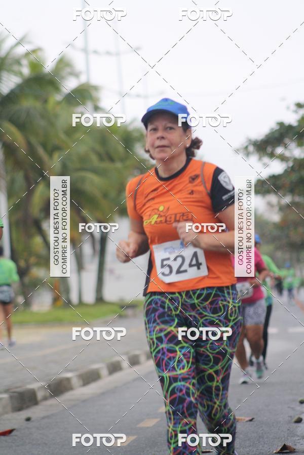 Achetez vos photos de l'vnementDesafio do Drago - Circuito Guaruj Segunda Etapa sur Fotop