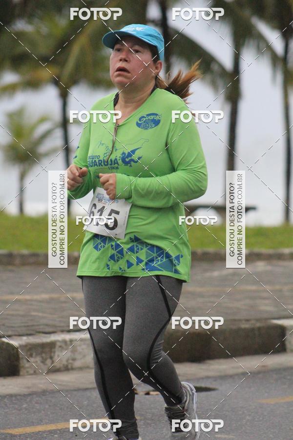 Achetez vos photos de l'vnementDesafio do Drago - Circuito Guaruj Segunda Etapa sur Fotop