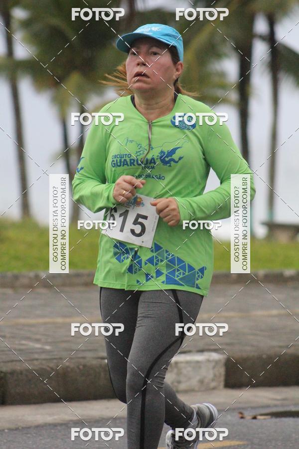 Achetez vos photos de l'vnementDesafio do Drago - Circuito Guaruj Segunda Etapa sur Fotop