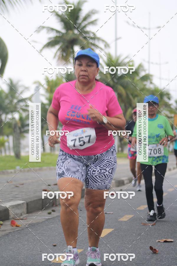 Achetez vos photos de l'vnementDesafio do Drago - Circuito Guaruj Segunda Etapa sur Fotop