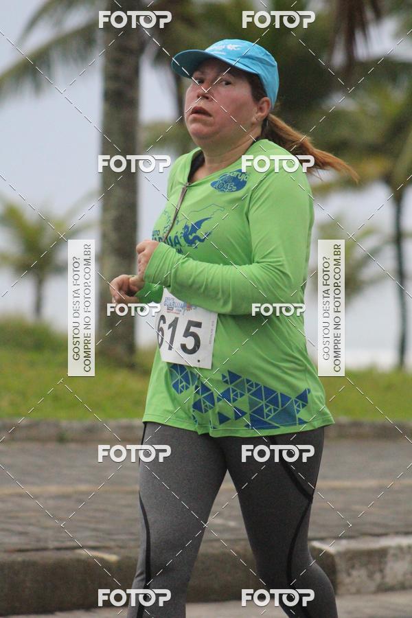 Achetez vos photos de l'vnementDesafio do Drago - Circuito Guaruj Segunda Etapa sur Fotop