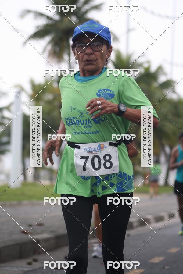 Achetez vos photos de l'vnementDesafio do Drago - Circuito Guaruj Segunda Etapa sur Fotop
