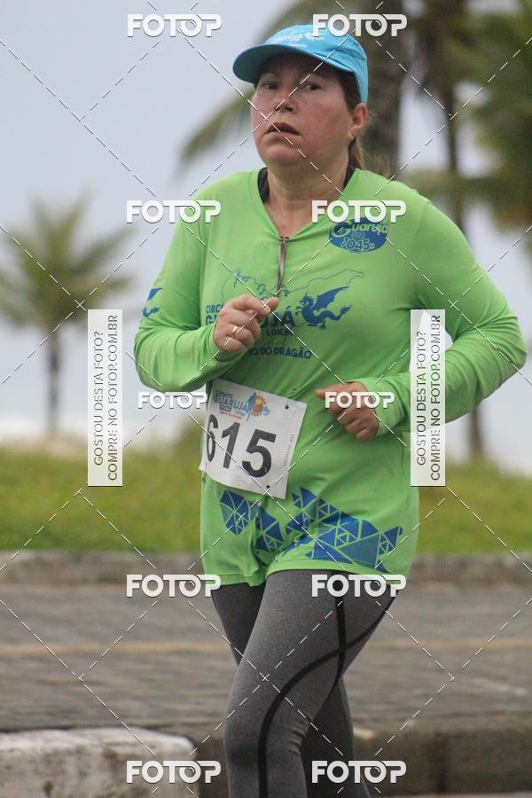 Achetez vos photos de l'vnementDesafio do Drago - Circuito Guaruj Segunda Etapa sur Fotop