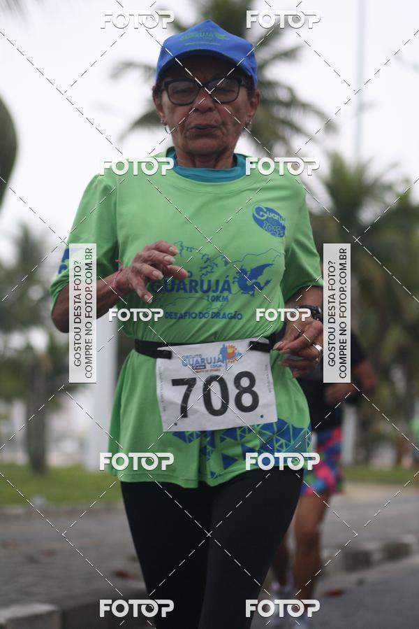 Achetez vos photos de l'vnementDesafio do Drago - Circuito Guaruj Segunda Etapa sur Fotop