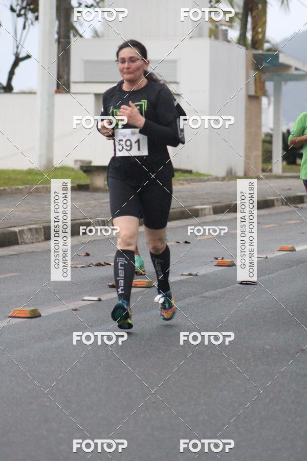 Achetez vos photos de l'vnementDesafio do Drago - Circuito Guaruj Segunda Etapa sur Fotop