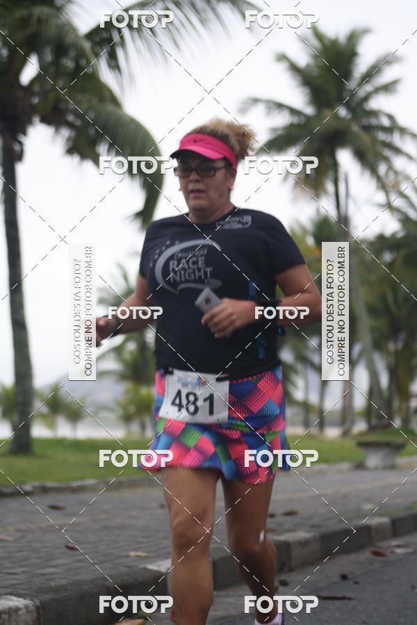 Achetez vos photos de l'vnementDesafio do Drago - Circuito Guaruj Segunda Etapa sur Fotop