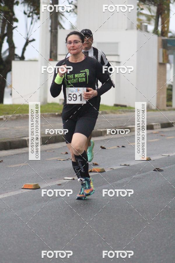 Achetez vos photos de l'vnementDesafio do Drago - Circuito Guaruj Segunda Etapa sur Fotop