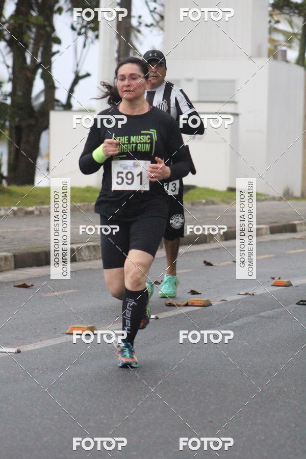 Compra tus fotos del eventoDesafio do Drago - Circuito Guaruj Segunda Etapa En Fotop