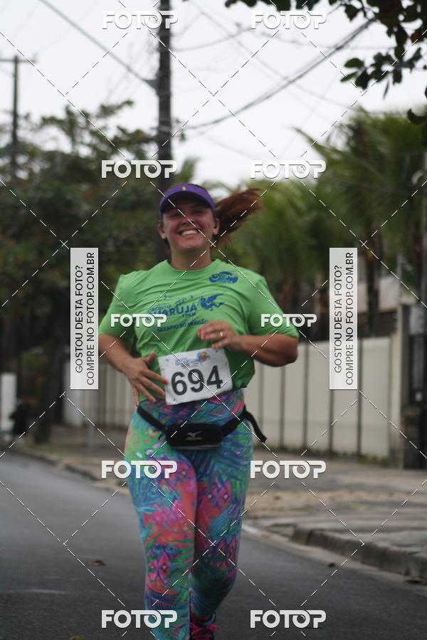 Achetez vos photos de l'vnementDesafio do Drago - Circuito Guaruj Segunda Etapa sur Fotop