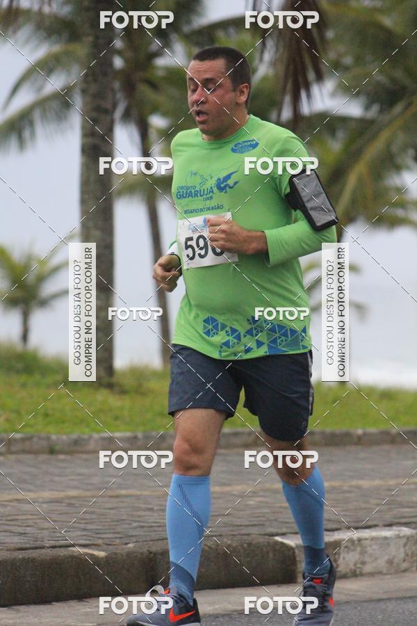 Compra tus fotos del eventoDesafio do Drago - Circuito Guaruj Segunda Etapa En Fotop