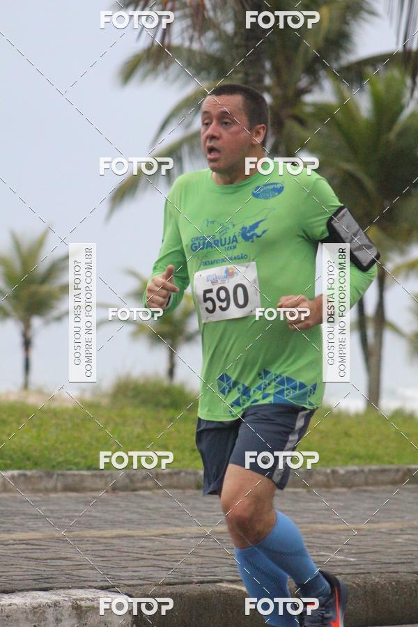 Compra tus fotos del eventoDesafio do Drago - Circuito Guaruj Segunda Etapa En Fotop