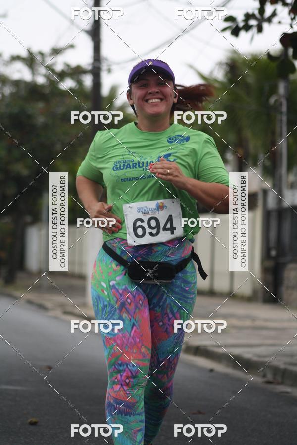 Compra tus fotos del eventoDesafio do Drago - Circuito Guaruj Segunda Etapa En Fotop