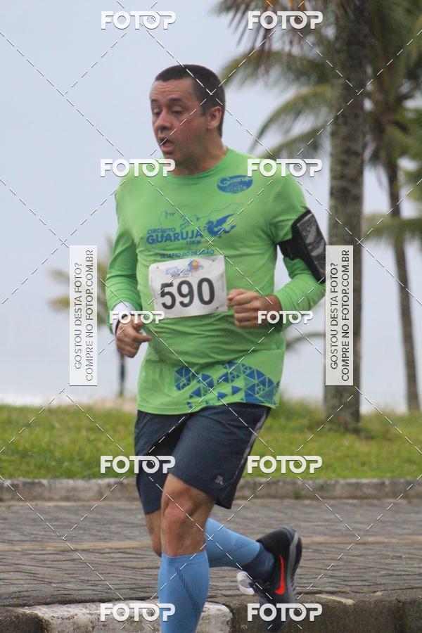 Compra tus fotos del eventoDesafio do Drago - Circuito Guaruj Segunda Etapa En Fotop