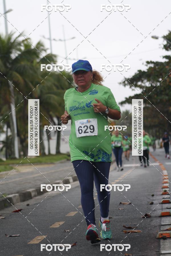 Compra tus fotos del eventoDesafio do Drago - Circuito Guaruj Segunda Etapa En Fotop