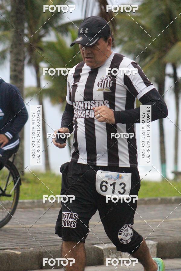 Compra tus fotos del eventoDesafio do Drago - Circuito Guaruj Segunda Etapa En Fotop