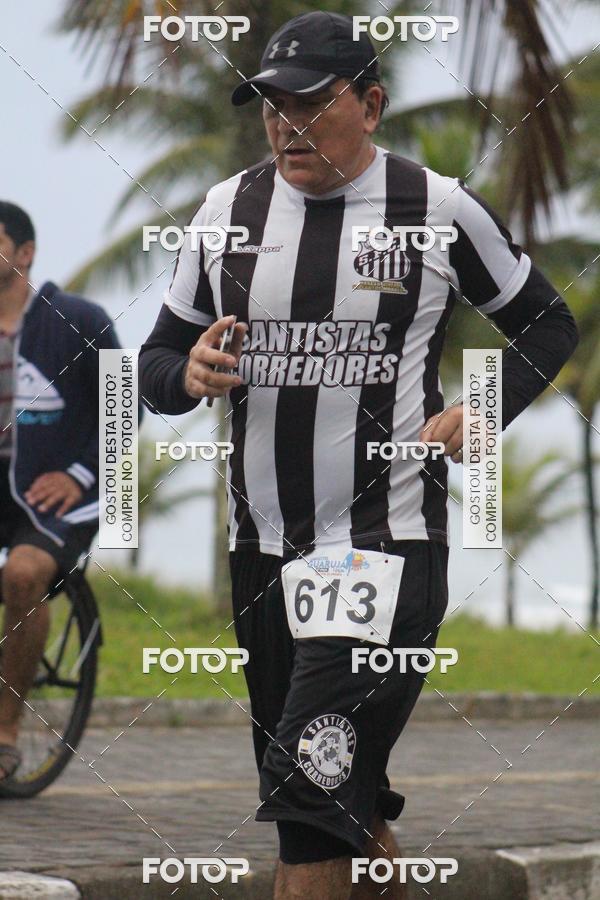 Compra tus fotos del eventoDesafio do Drago - Circuito Guaruj Segunda Etapa En Fotop