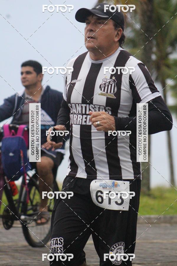 Compra tus fotos del eventoDesafio do Drago - Circuito Guaruj Segunda Etapa En Fotop