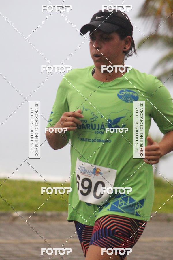 Compra tus fotos del eventoDesafio do Drago - Circuito Guaruj Segunda Etapa En Fotop