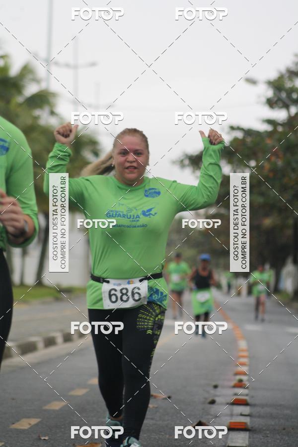 Compra tus fotos del eventoDesafio do Drago - Circuito Guaruj Segunda Etapa En Fotop