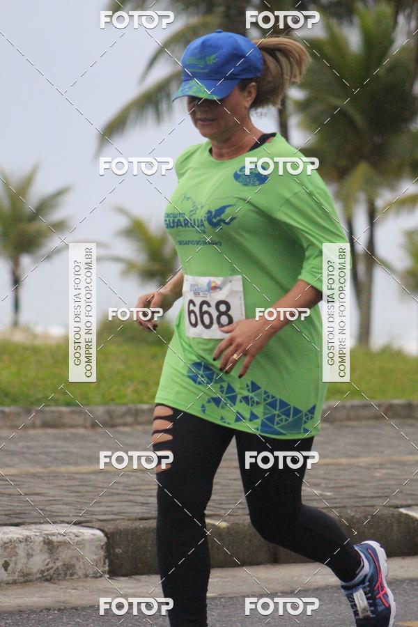 Compra tus fotos del eventoDesafio do Drago - Circuito Guaruj Segunda Etapa En Fotop