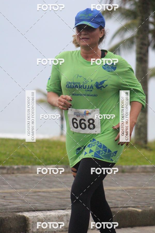 Compra tus fotos del eventoDesafio do Drago - Circuito Guaruj Segunda Etapa En Fotop