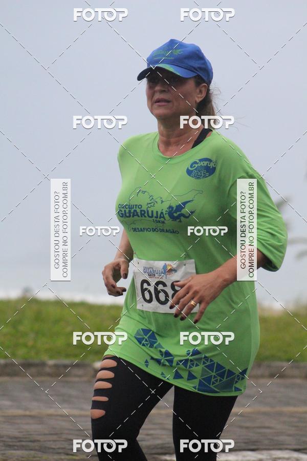 Compra tus fotos del eventoDesafio do Drago - Circuito Guaruj Segunda Etapa En Fotop