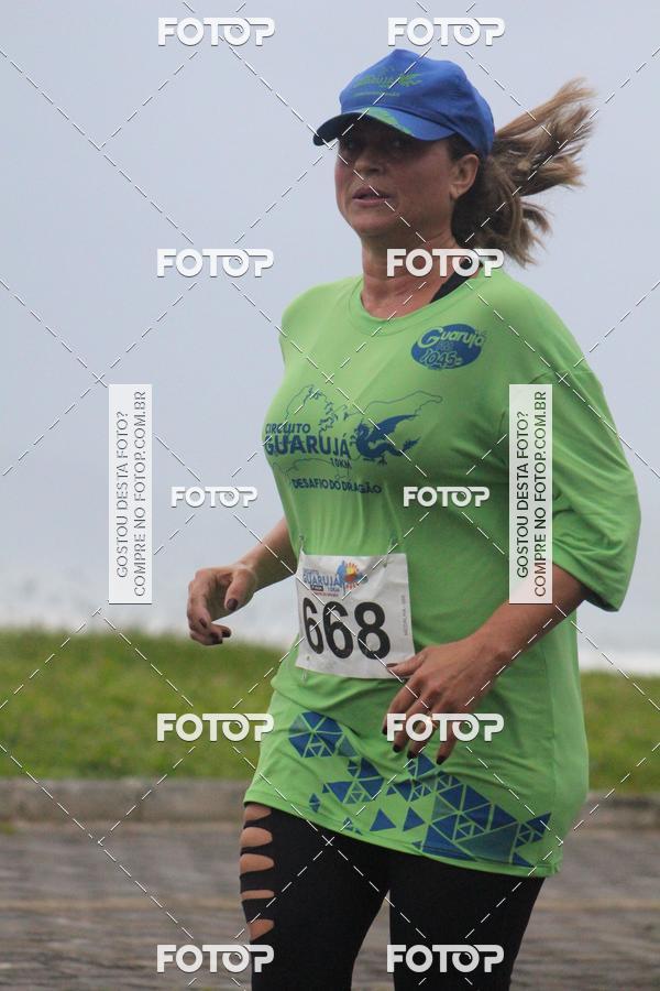 Compra tus fotos del eventoDesafio do Drago - Circuito Guaruj Segunda Etapa En Fotop