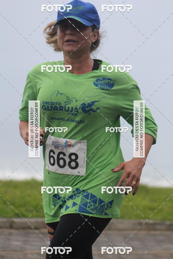 Compra tus fotos del eventoDesafio do Drago - Circuito Guaruj Segunda Etapa En Fotop
