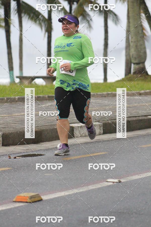 Compra tus fotos del eventoDesafio do Drago - Circuito Guaruj Segunda Etapa En Fotop