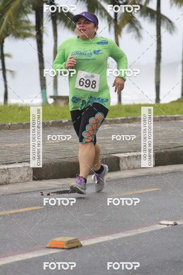 Compra tus fotos del eventoDesafio do Drago - Circuito Guaruj Segunda Etapa En Fotop