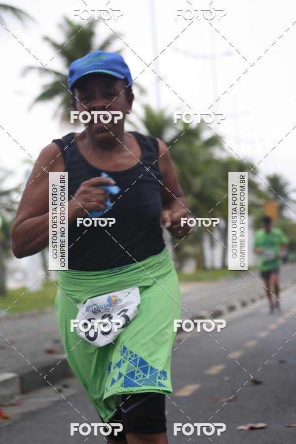 Compra tus fotos del eventoDesafio do Drago - Circuito Guaruj Segunda Etapa En Fotop
