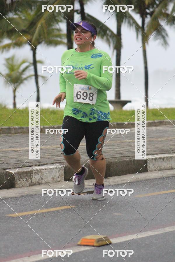 Compra tus fotos del eventoDesafio do Drago - Circuito Guaruj Segunda Etapa En Fotop