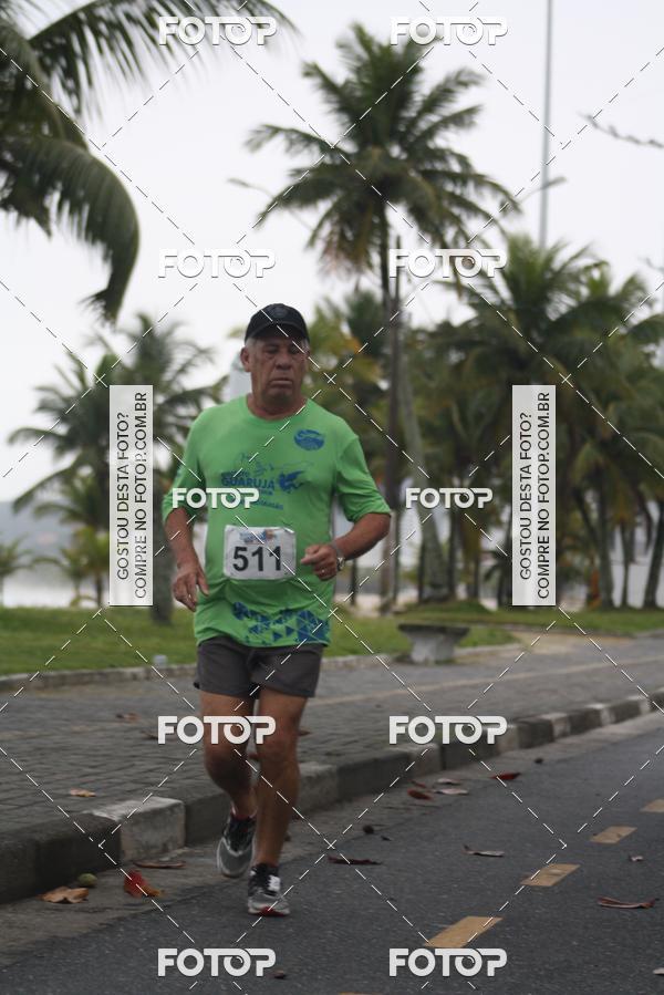 Compra tus fotos del eventoDesafio do Drago - Circuito Guaruj Segunda Etapa En Fotop